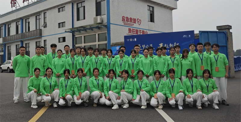 1698111863479023329.png 50d38f4408d9f77583ede2f976acf304.png