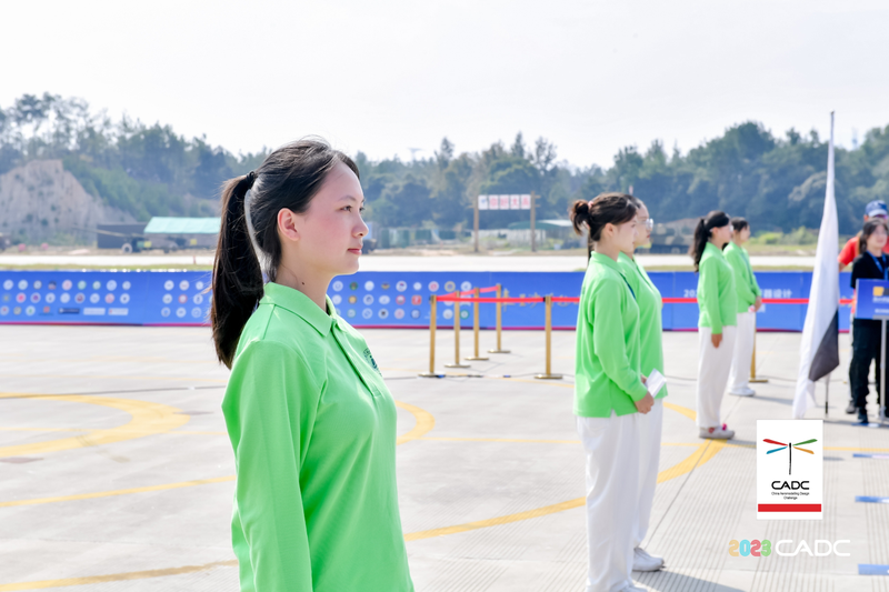 1698111787086071190.png 24861854b39db84a1d0b9327aacf0401.png