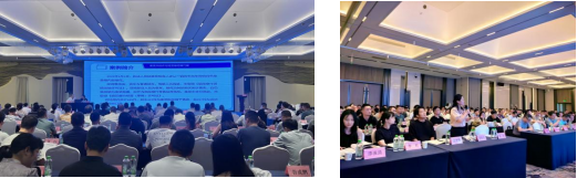 1754183792513043914.png image.png