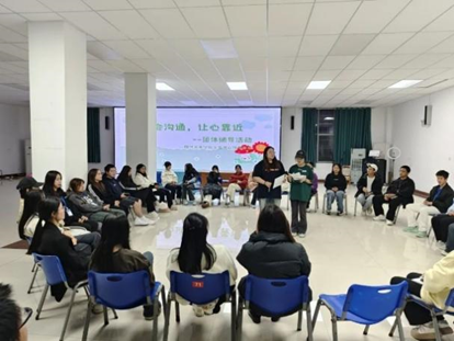 1747619316219061048.png image.png