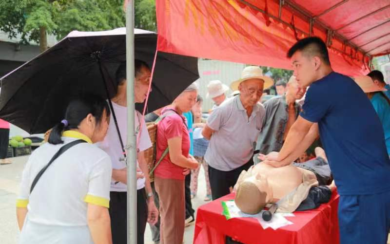 1693538028525057667.png d704a86309428f40b162c8e7b40f66c6.png