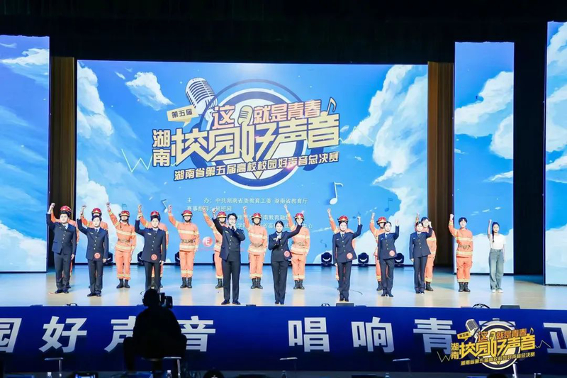 1683269570579032727.jpg d186fd754b184b79e9488502bcd23e93.jpg