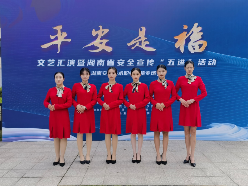 1680569308676097325.png 6a8bd70f5654de9fbc36804f6a3110cf.png