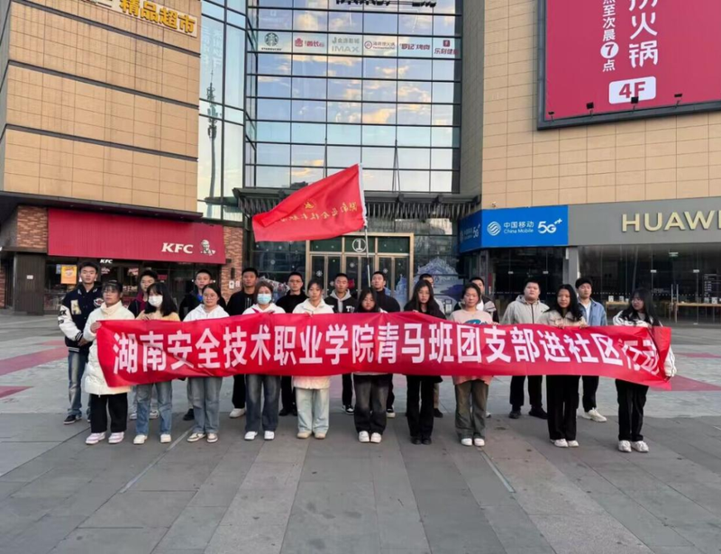 1702884273971087928.png 375f5a8188e6c54abccf6d77fed047a9.png