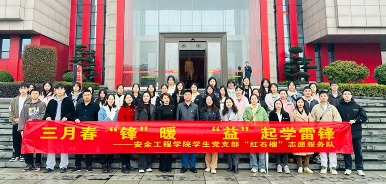 1711504548817091932.png 41b00ed4c112a0f1e4ec4c5564eaf2a2.png