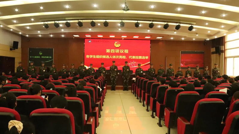 1683269047807054510.jpg 477ec54327adf9996e86724847b92d4f.jpg