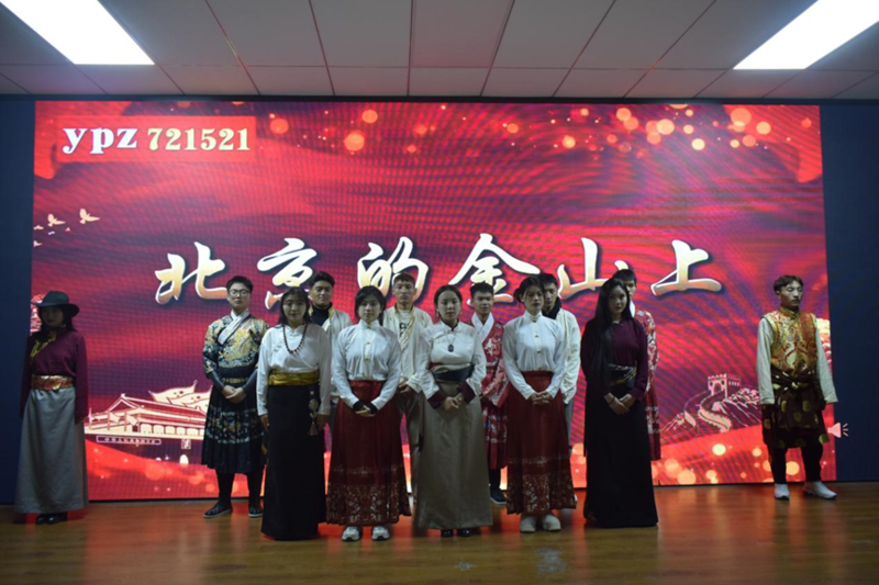 1703553938589089605.png image.png