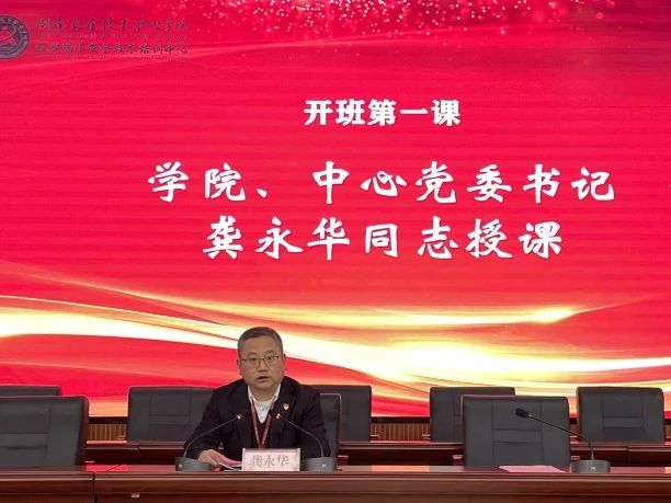 1701674328541065405.jpg 5c2b41ff96c46d94f77af9d0f3980905.jpg