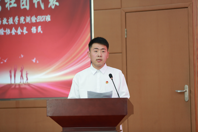 1684982576095046991.jpg 9d2f63631464129cfa16940427700c70.jpg