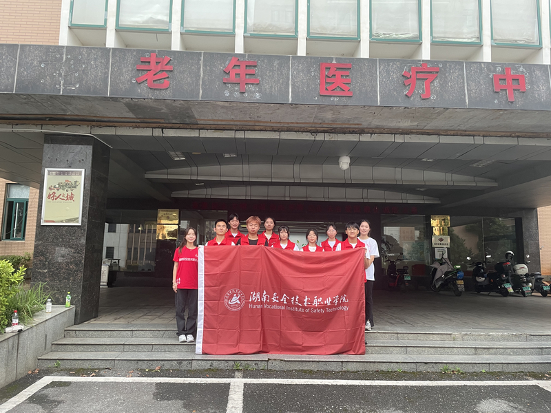 1687662894771014303.jpg HTK_7M2[S~GDY2C@Z{[0PHH.jpg