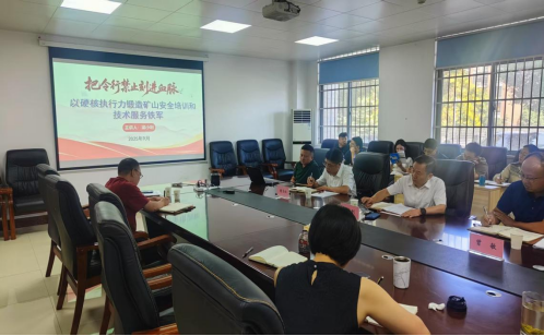 1757391805262044960.png image.png