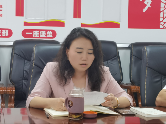 1714269451577078901.png image.png