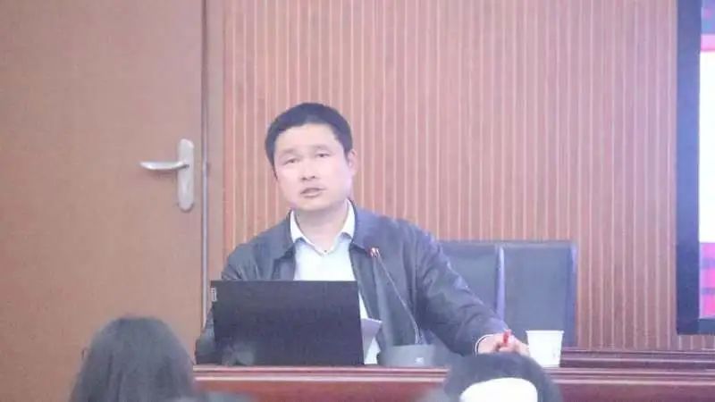 1683269411381043072.jpg 691efea26063670998d4db9e7ef87128.jpg