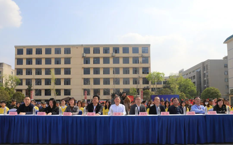 1680569134408027844.png faf5e9dccd627a66edf546f422323b97.png