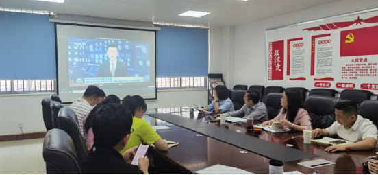 1714269540418057572.png image.png