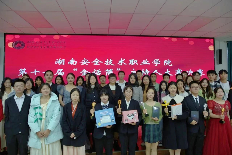 1700442248817084843.jpg 593ad3810f44e713adbb04c835f1fbe2.jpg