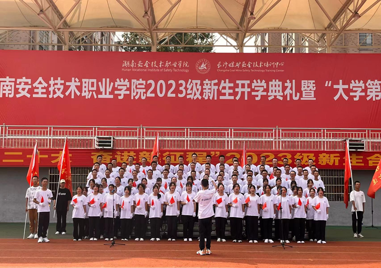 1695887461948088979.png image.png