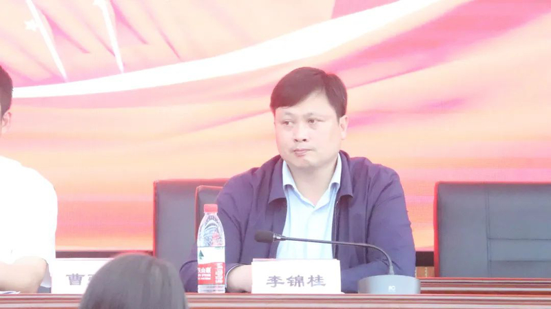 1683268941258006486.jpg 8dd032b2539c560c813a6e964500b853.jpg