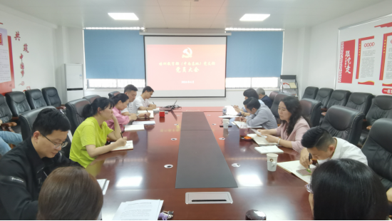 1714269389342047316.png image.png