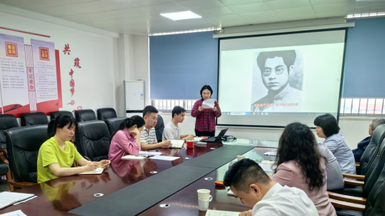 1714269473729075116.png image.png