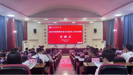 1756968144934052915.png image.png