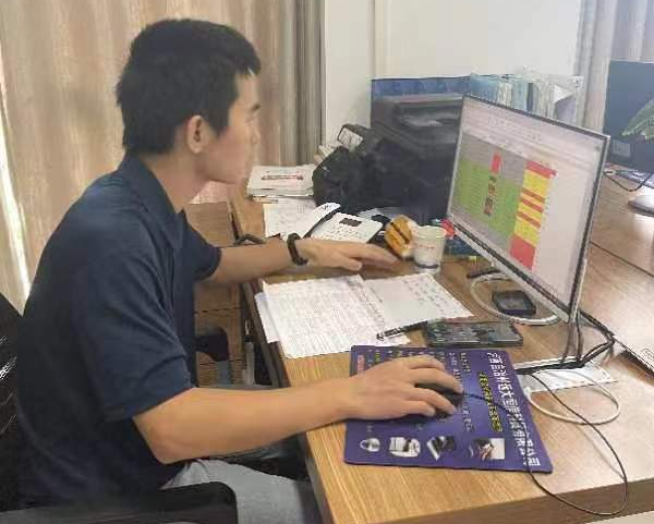 1693553295633075561.png 6163b73e61c747d6f7c5ce747ca86f04.png