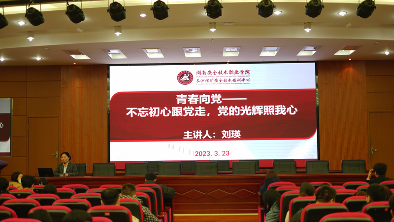 1680050427065005181.jpg 11.jpg