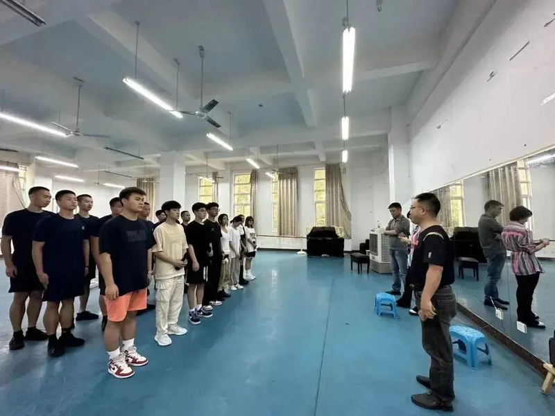 1683269589736098461.jpg 1aa13908e938252bc18240159d90cab2.jpg