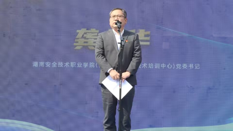 1680569517342089140.png 0840ba9d6a21f07a3a4dd8cae7e71cf8.png