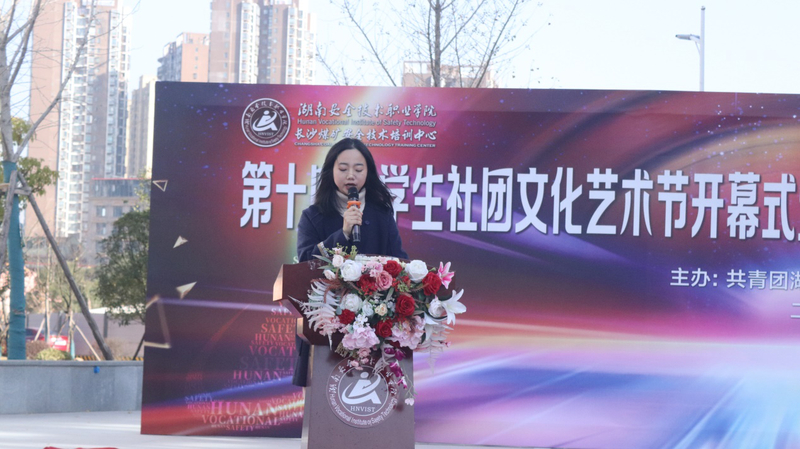 1702019003066026507.jpg 3.jpg