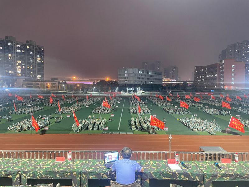 1758266084423053195.jpg 037d1cc7f9c7ffa506049c80b7fa02da.jpg