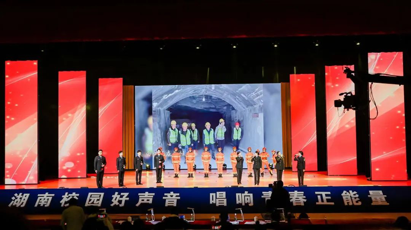 1683269563341006049.jpg ac0fd1e8ea8e47bd62aa67913f9e6408.jpg