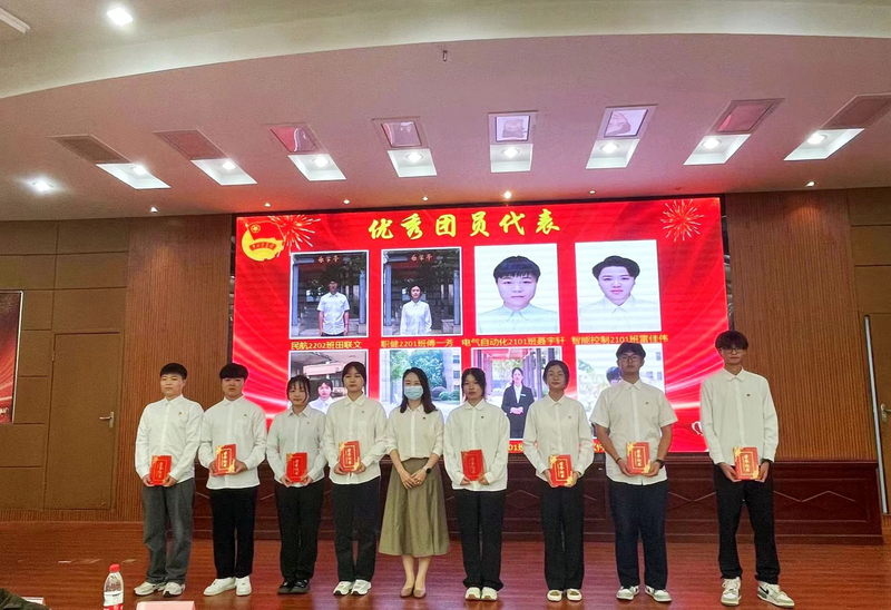 1684982526783088317.jpg 2cbd730e04aa40d6d33b473960f5dd30.jpg