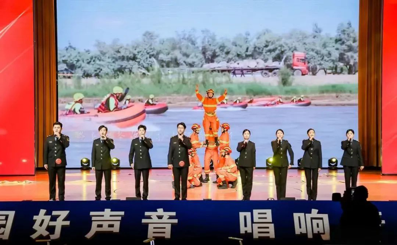 1683269547039041884.jpg 1d6f2103191b2e10499321b02daad4bc.jpg