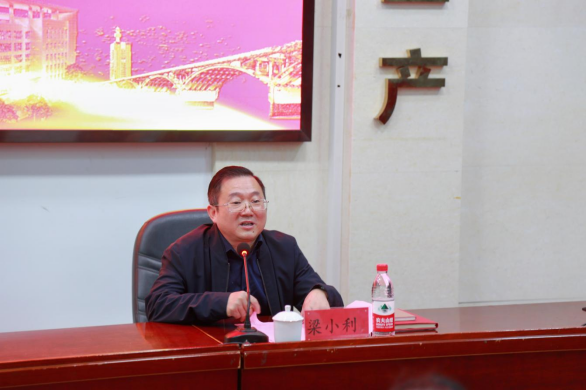 1712713407370067288.png image.png