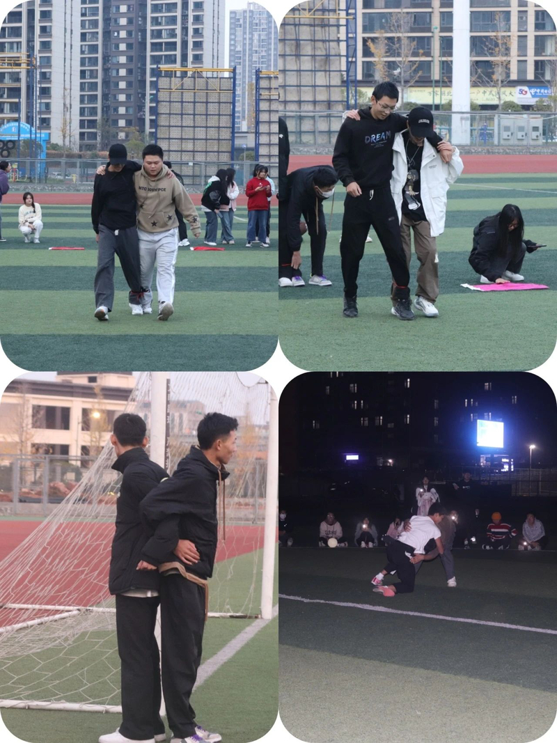 1702884074072064887.jpg 6ad919c2957c40816c0164b2ca25003a.jpg