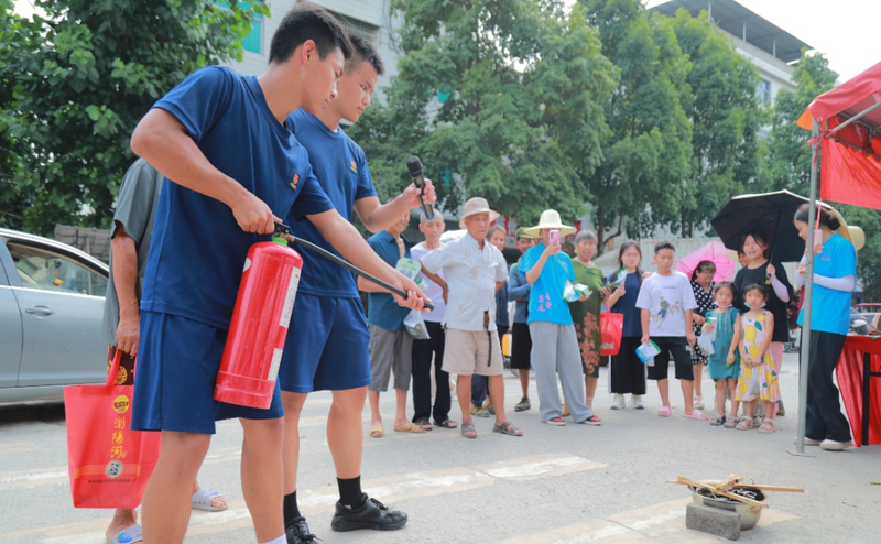 1693538558583063171.png 66115ac8b7b7a3a3275ee5b3827c6305.png