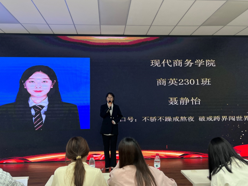 1698913326386037880.png image.png