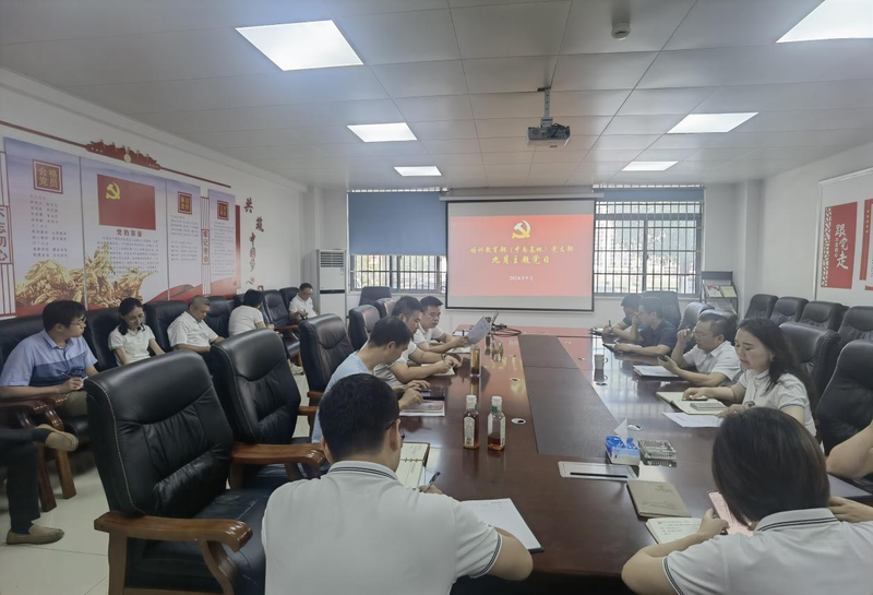 1728092081892051081.png 图片1.png