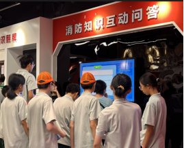 1721013290442042189.png image.png