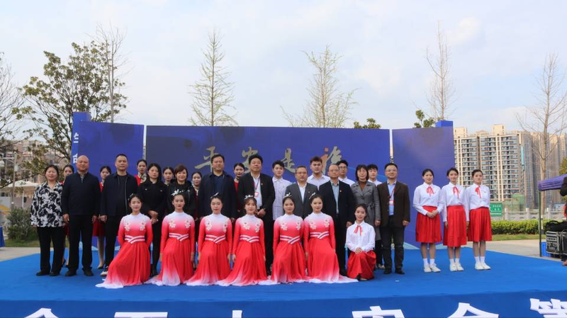 1680569319066094231.png dc2509e762027a73883ba04d0afd8fae.png