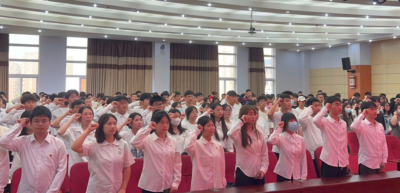 1684982613753005249.jpg c60d8c29a07477fdb4746c5c8fd2770c.jpg