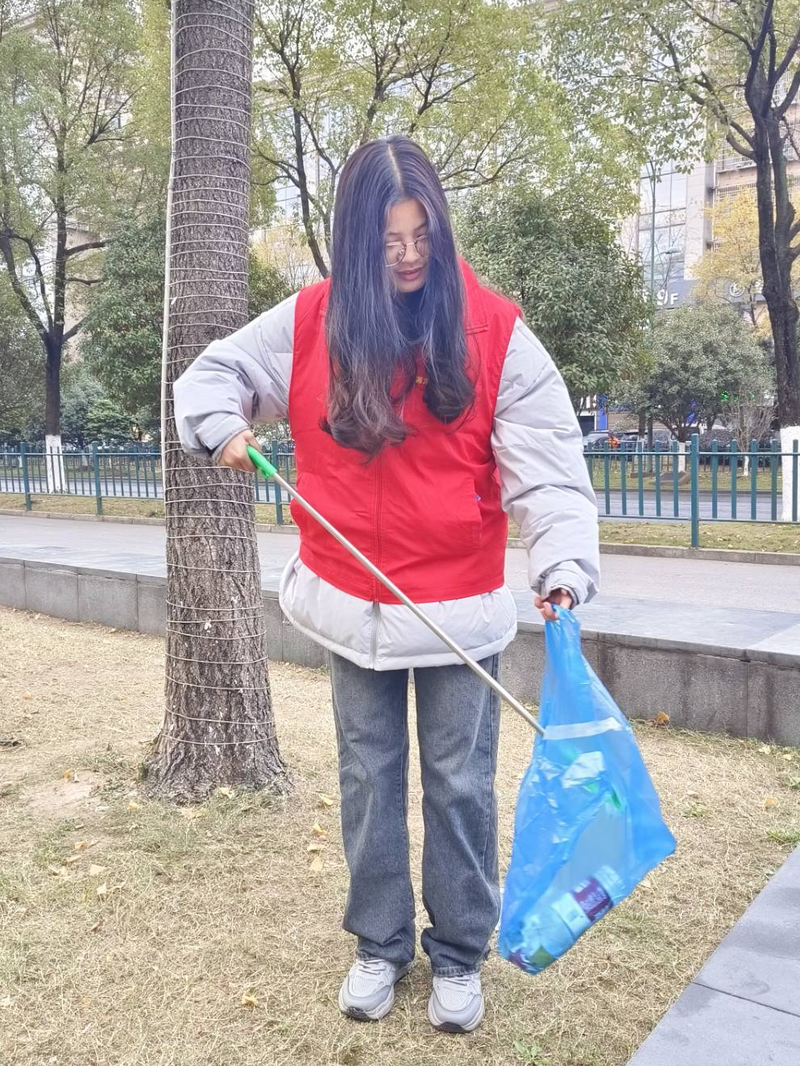 1702884251351027047.png 3fcc8010db154f7e69117e7e7051e20c.png