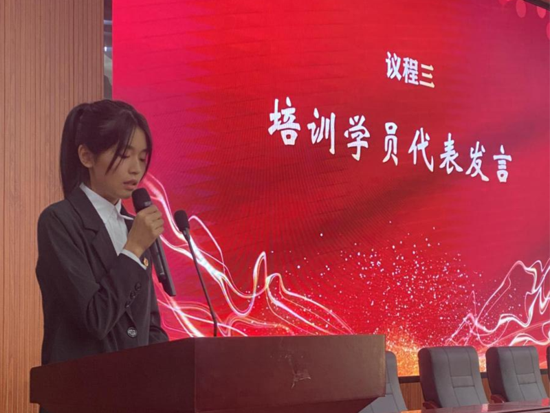 1701223597672017597.png 3d172d501ffb46c3730e6af68ac89122.png