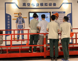 1721013274374006491.png image.png