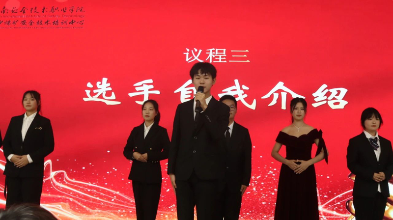 1700441926536055470.jpg e9d9eb597164c9084c3dbe8abe401592.jpg