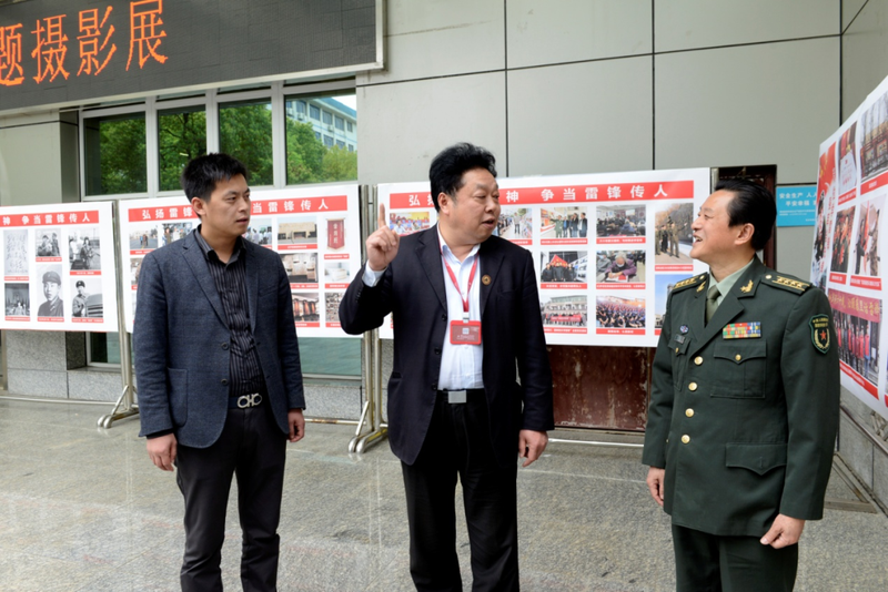 1680578046345011578.png 1aee8f5767dc224b44be638e594dc7e5.png