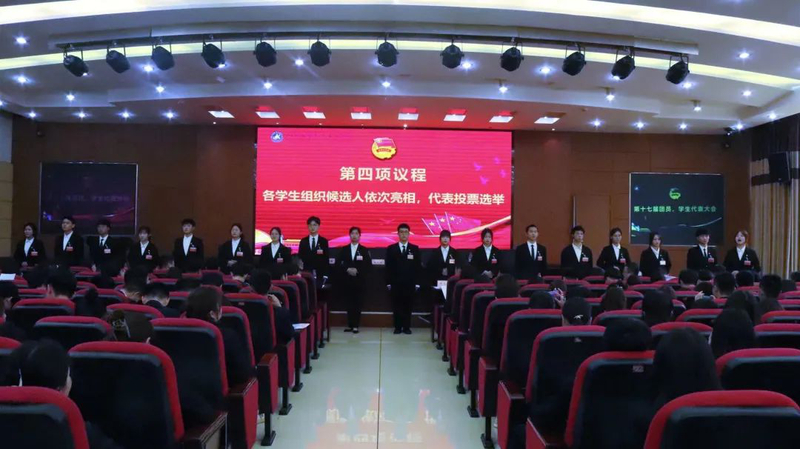 1683269039866039146.jpg 9f30a852e4ac577e649f1c1d06bfe719.jpg