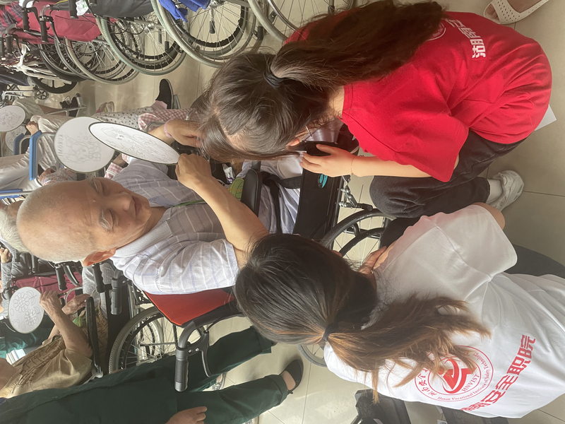 1687662751249049919.jpg I2B22X`3[WU{%LSPS4_1XQ0.jpg