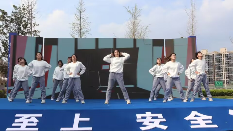 1680569281204044764.png 980b92ecb9c63018a25d69c617dd1670.png